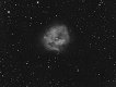 C19 Kokon IC 5146,<br/>Sh2-125 či Caldwell 19 