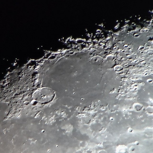img00005.jpg