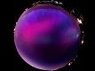 Polární záře Hlučín 10.5.2024<br/>vyvolaná Sluneční erupcí<br/>Video 