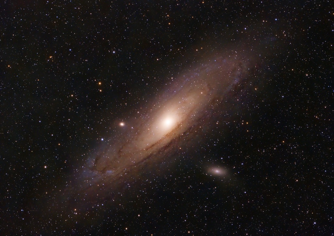 img00005.jpg